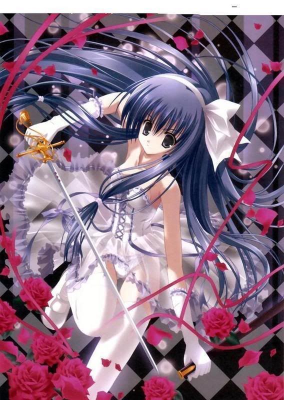 صور انمي صور فتياات انمى مقاتلات 2022 جديدة و حلوه Anime_sword.jpg